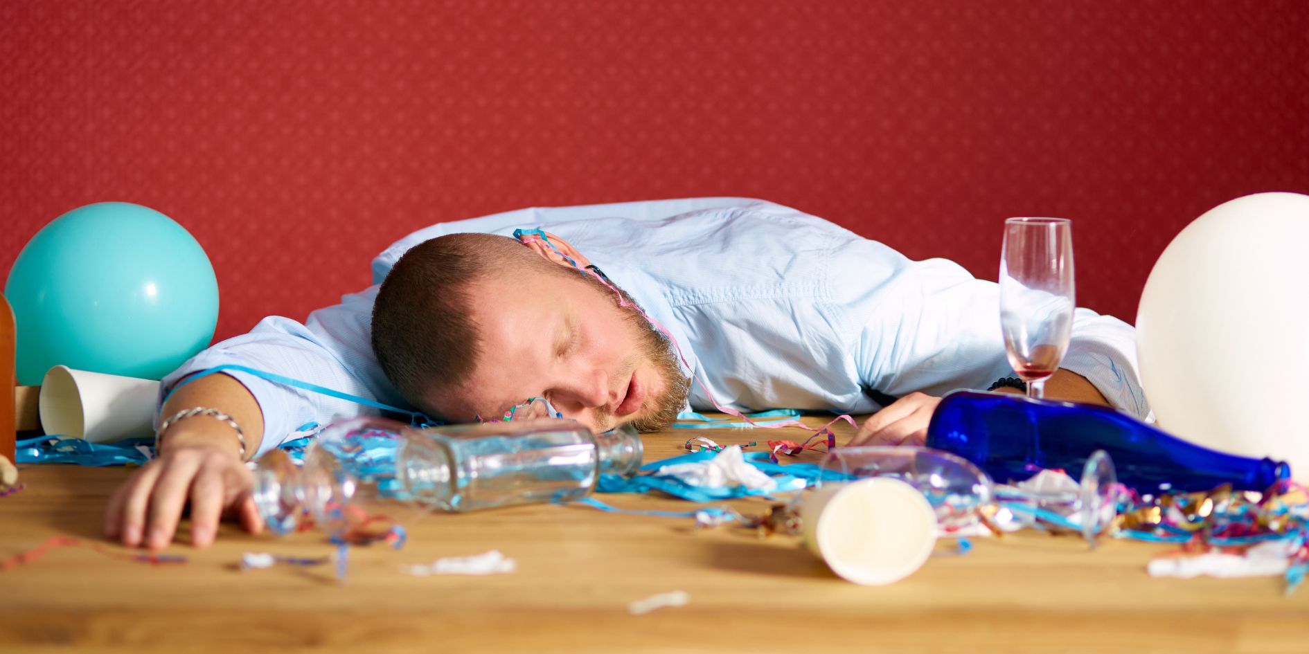 effects-of-drinking-alcohol