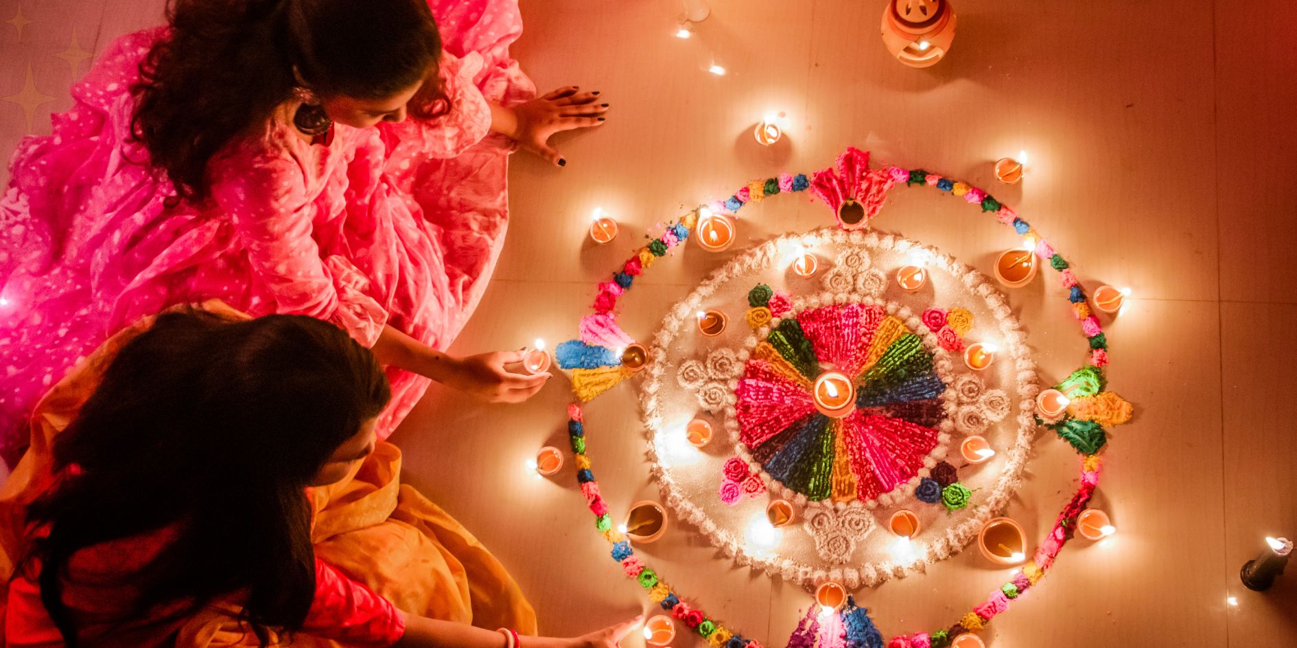 ஆன்மிகம் மனிதனை எப்படி மாற்றுகிறது?