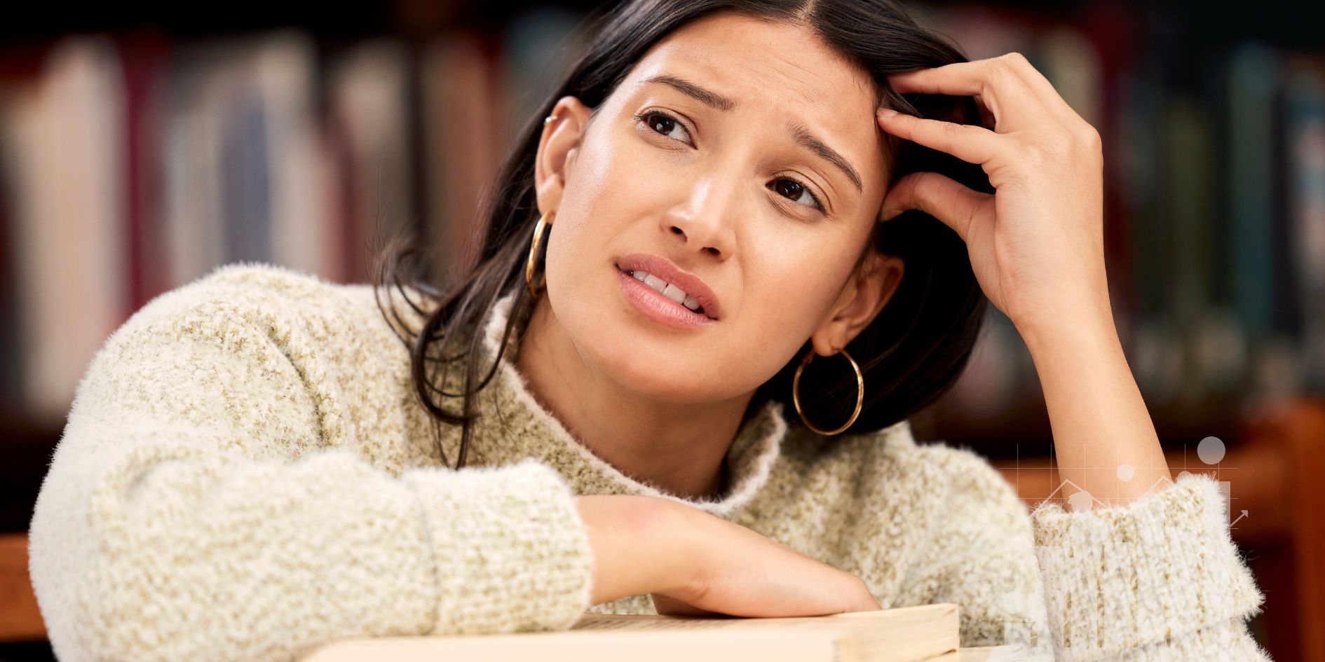 how-to-stop-overthinking