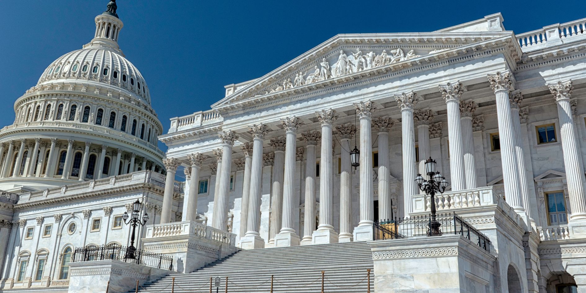 how-us-affect-indian-economy