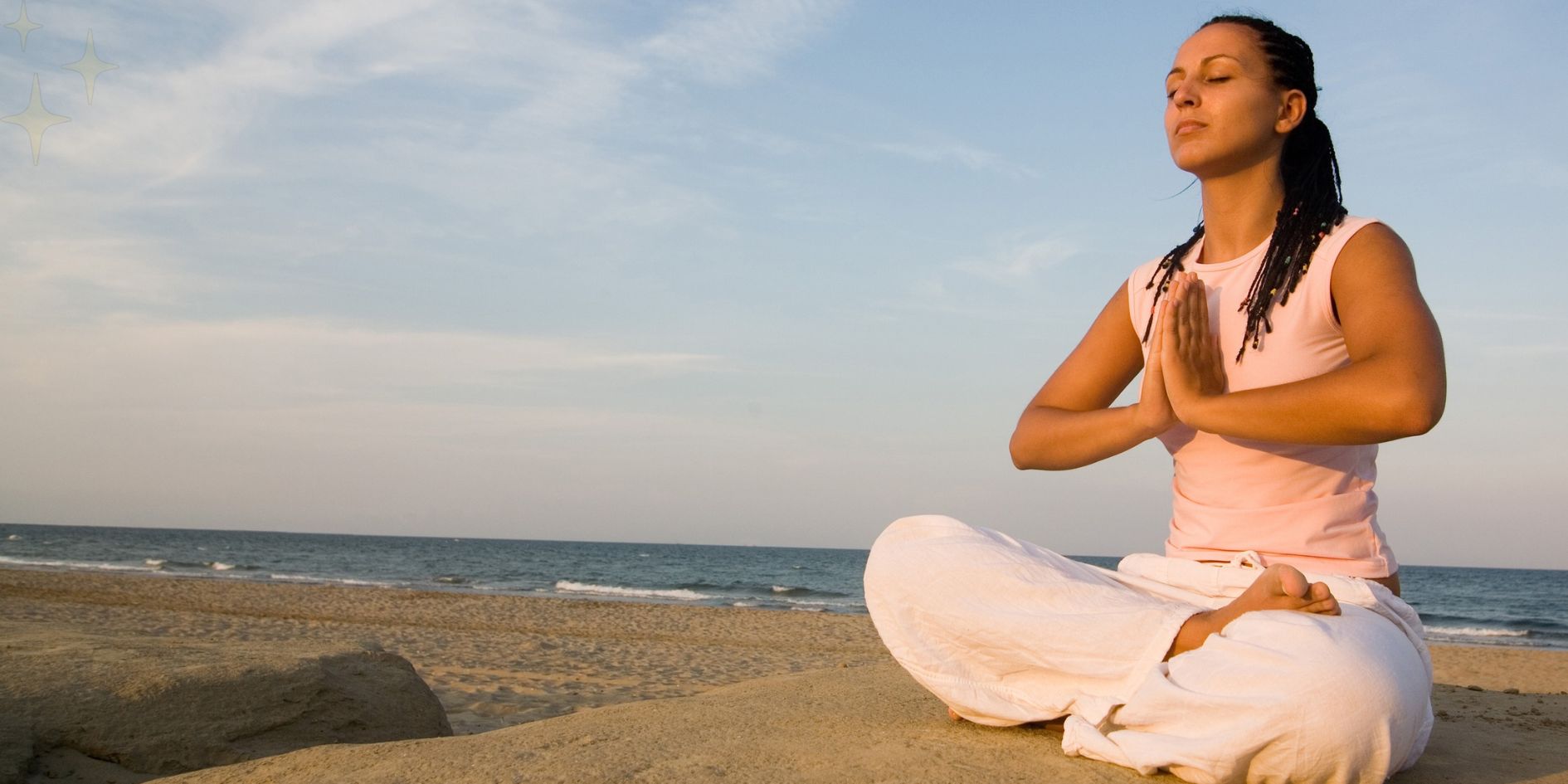 மனஅமைதி பெற கடைபிடிக்கவேண்டிய ஆன்மிக பழக்கங்கள்