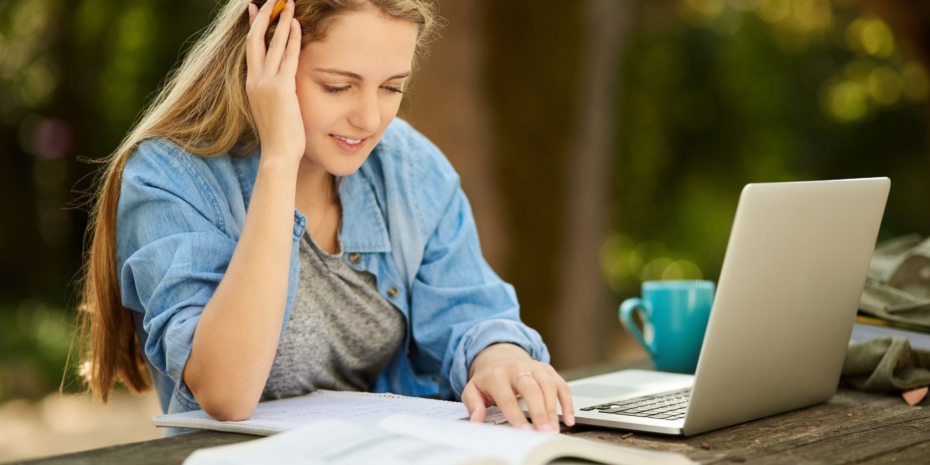 நினைவாற்றலை அதிகரிக்க 4 அருமையான வழிகள்