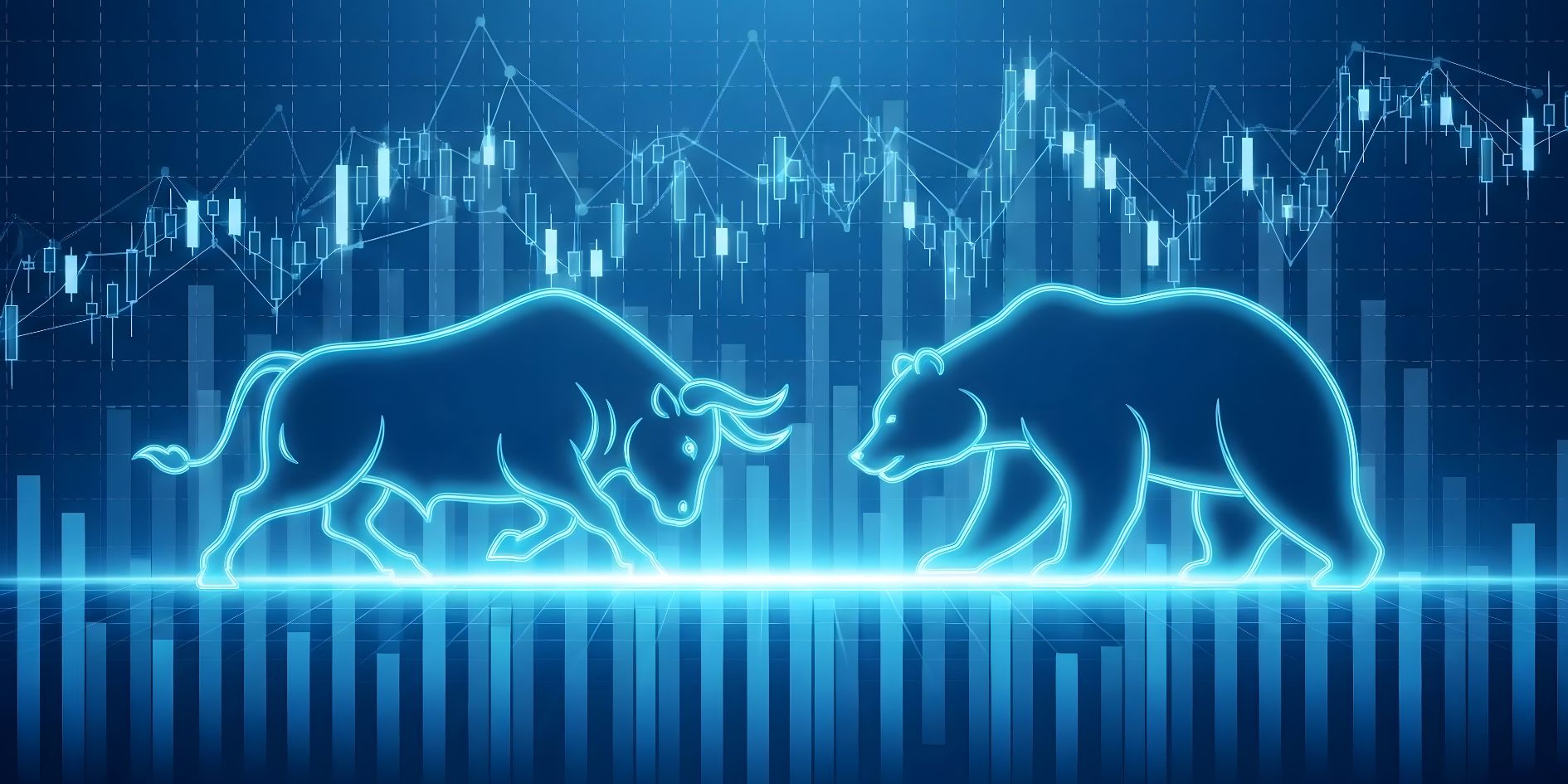 what-is-right-time-to-enter-share-market