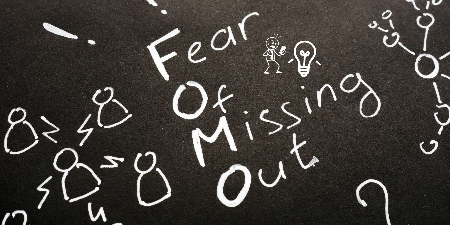 when-to-buy-when-to-sell-and-fomo-in-market