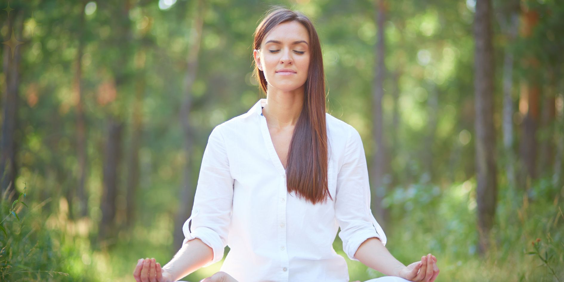 ஆன்மிக விழிப்புணர்வு எப்போது ஏற்படுகிறது?