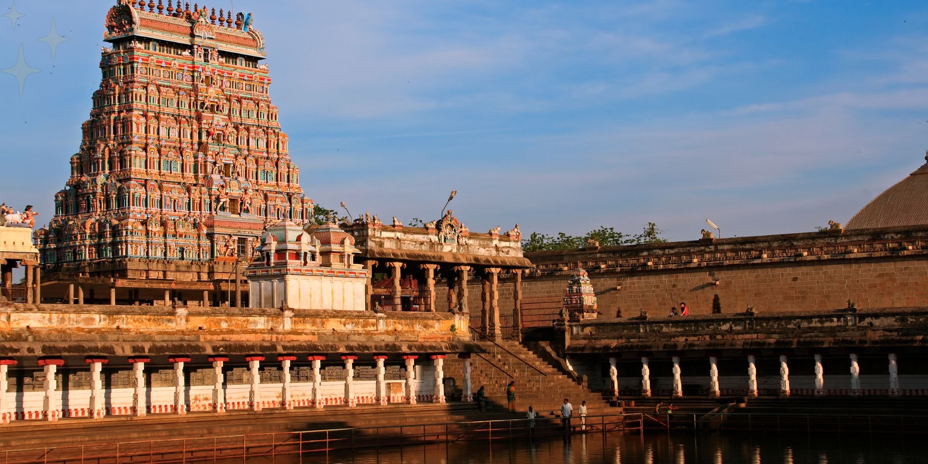 ஆன்மிகம் எதற்காக இன்றைய உலகில் அவசியம்?