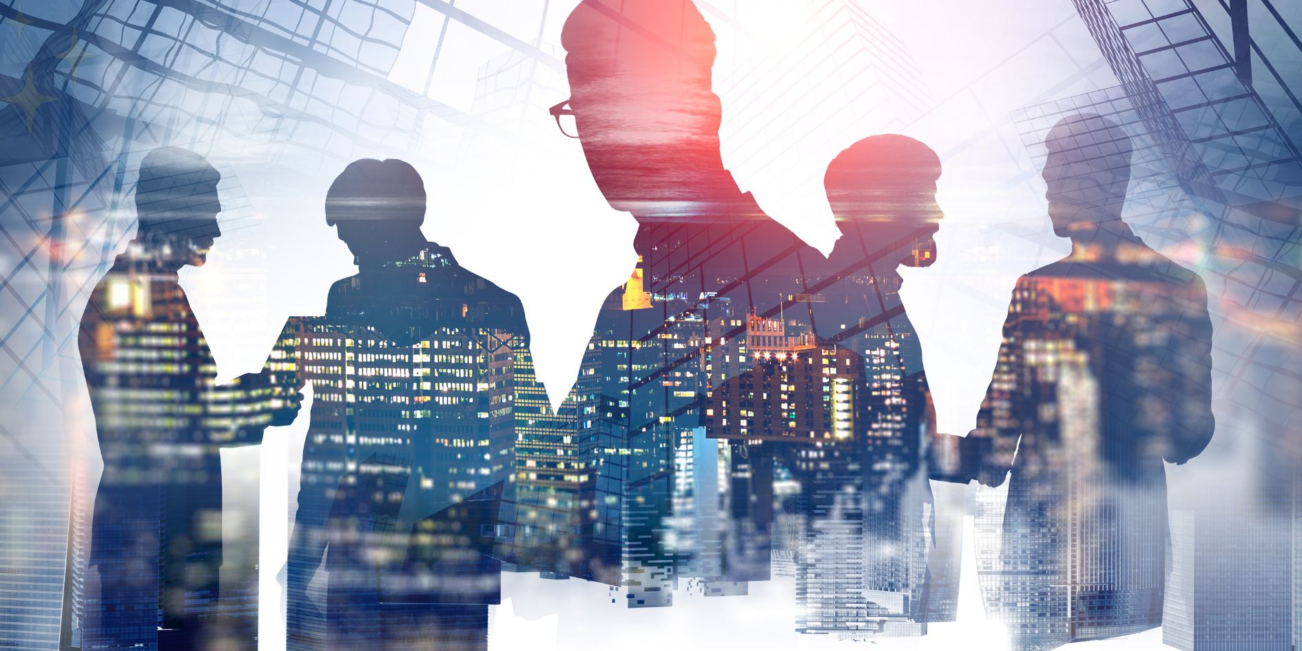 பிரபல வணிகர்களிடமிருந்து கற்றுக் கொள்ள வேண்டிய 10 முக்கிய பாடங்கள்