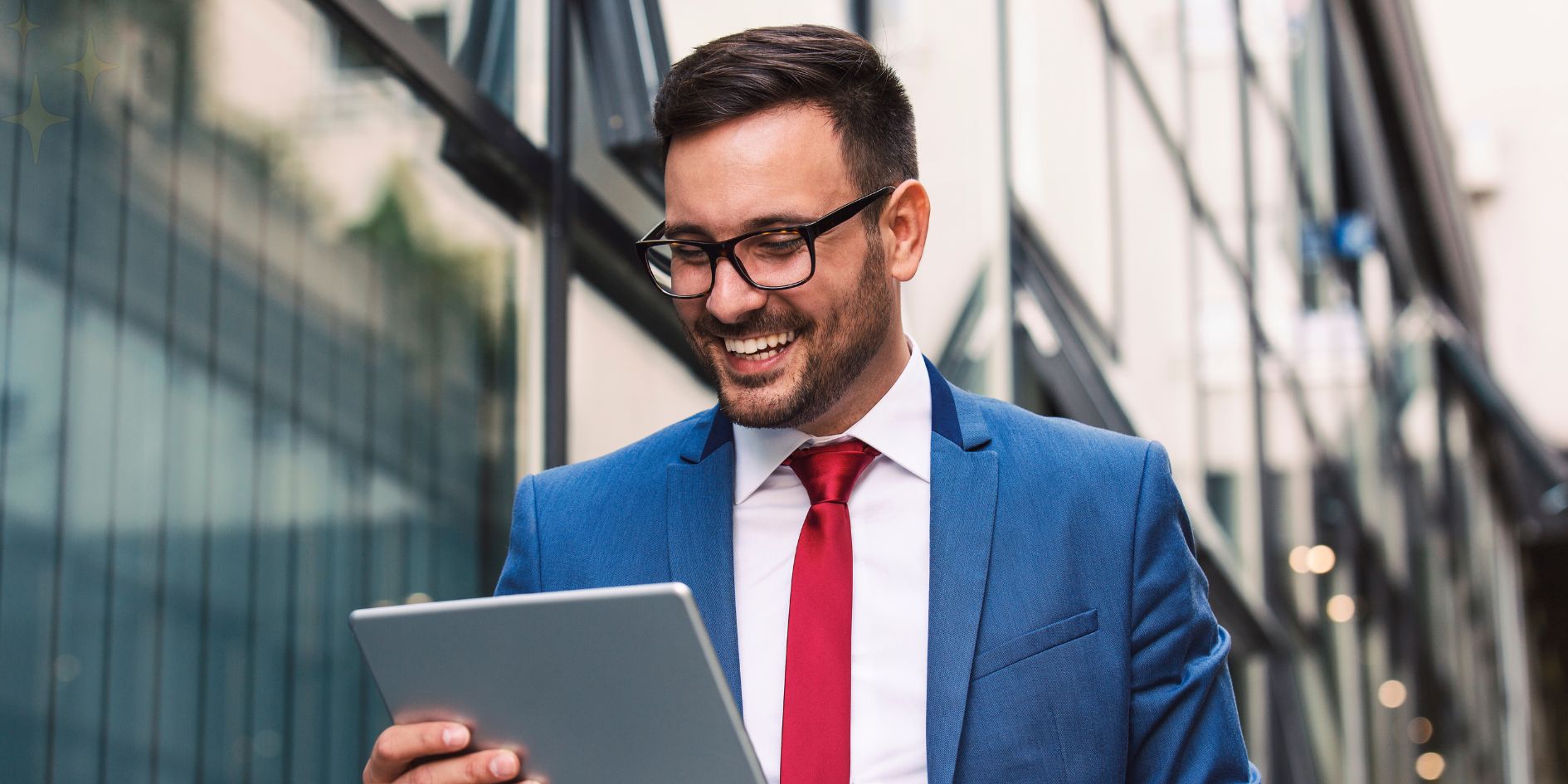 பிரபல வணிகர்களிடமிருந்து கற்றுக் கொள்ள வேண்டிய 5 முக்கிய பாடங்கள்