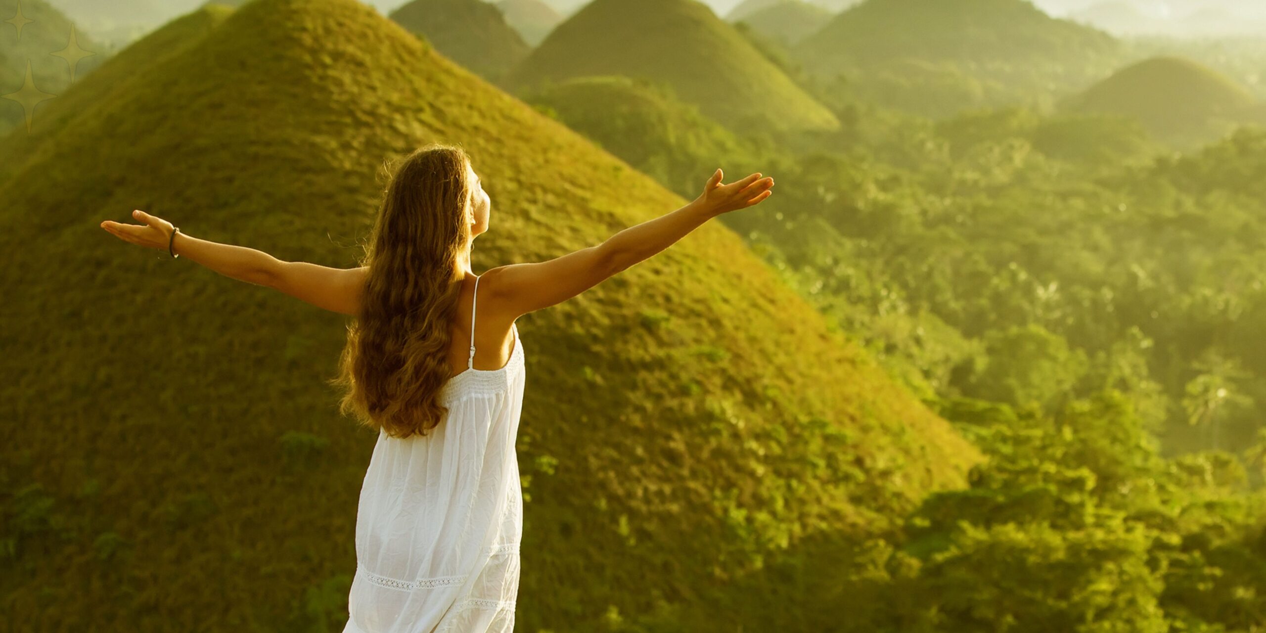 சோர்வில்லாமல் நாள் முழுதும் சுறுசுறுப்பாக இருக்க 5 வழிகள்