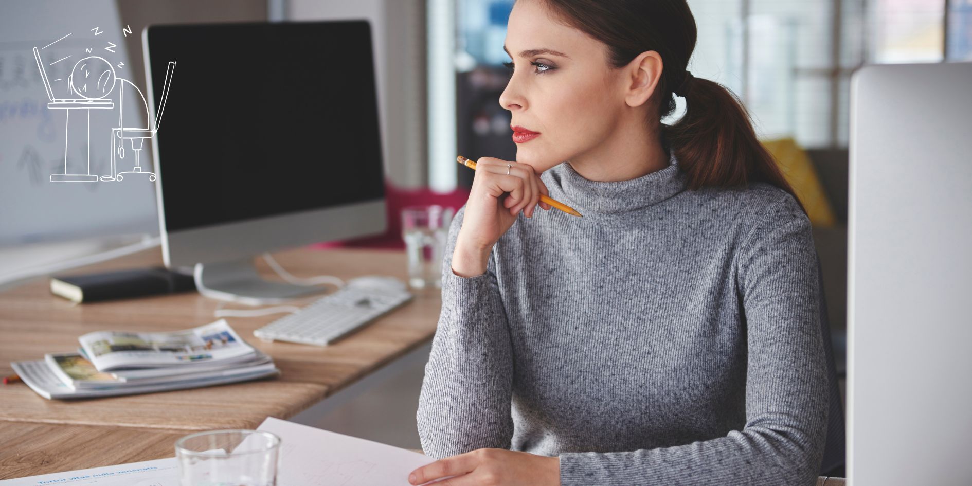 வணிக மனப்பாங்கு (Business Mindset) வளர்க்க 7 வழிகள்