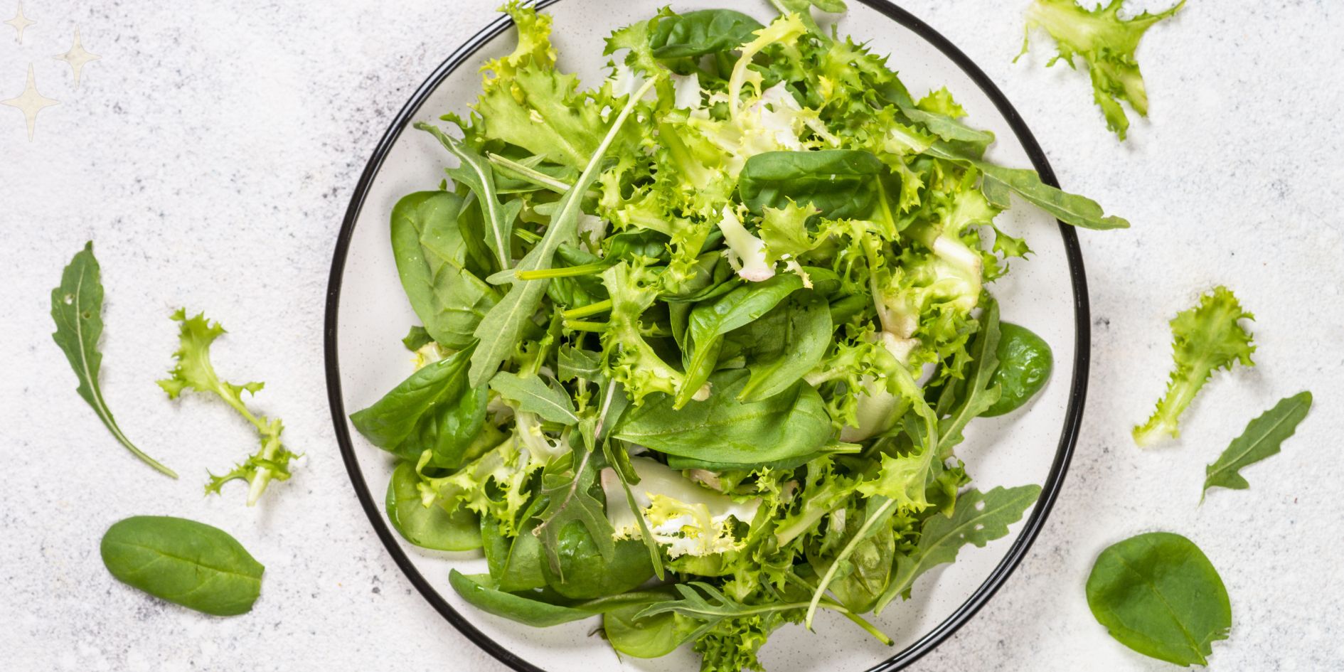 தினமும் கீரை சாப்பிட்டால் உடலில் நடக்கும் மாற்றங்கள்