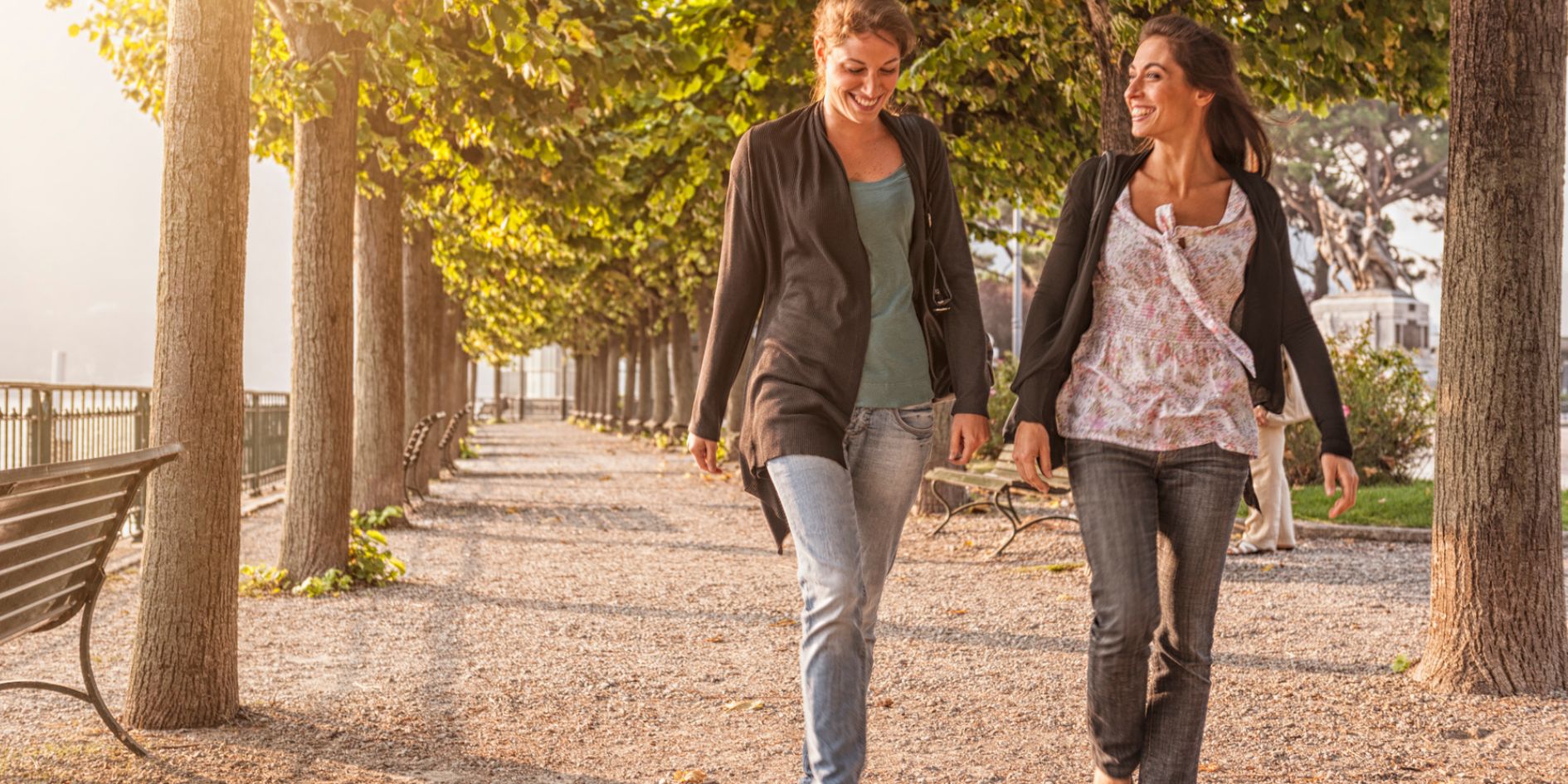 தினமும் 10000 அடிகள் நடப்பதால் நடக்கும் நன்மைகள்