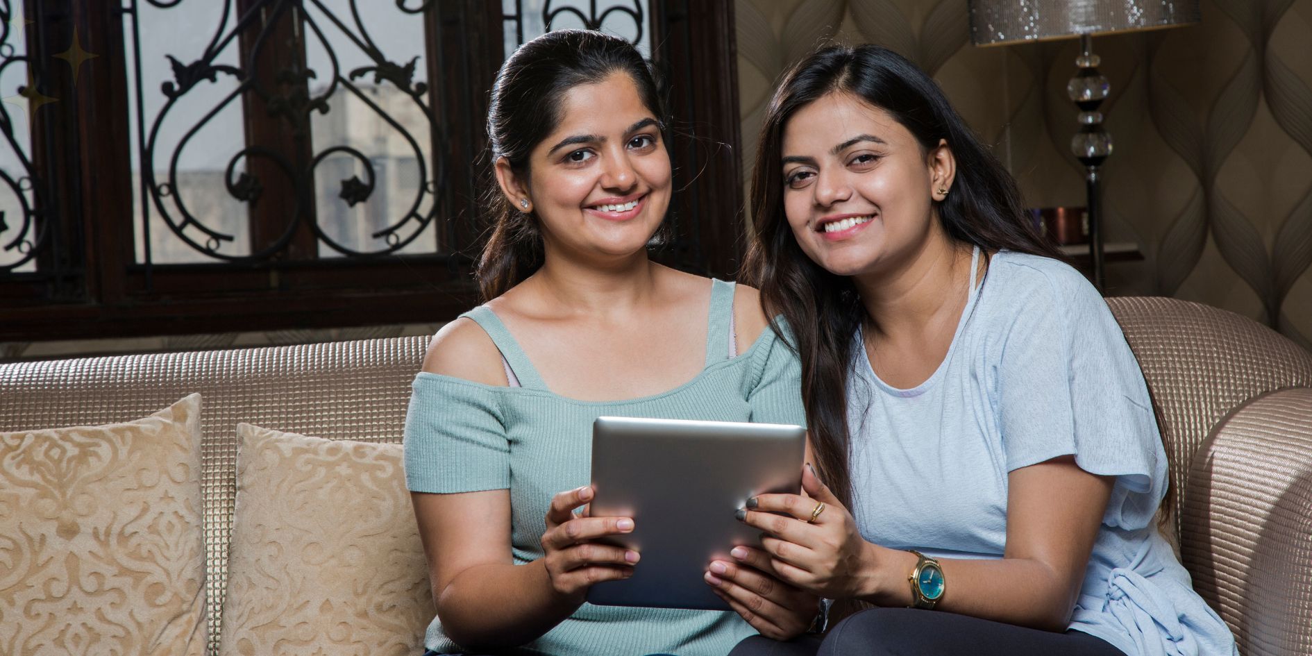 பெண்களுக்கான சிறந்த சிறு வணிக யோசனைகள்