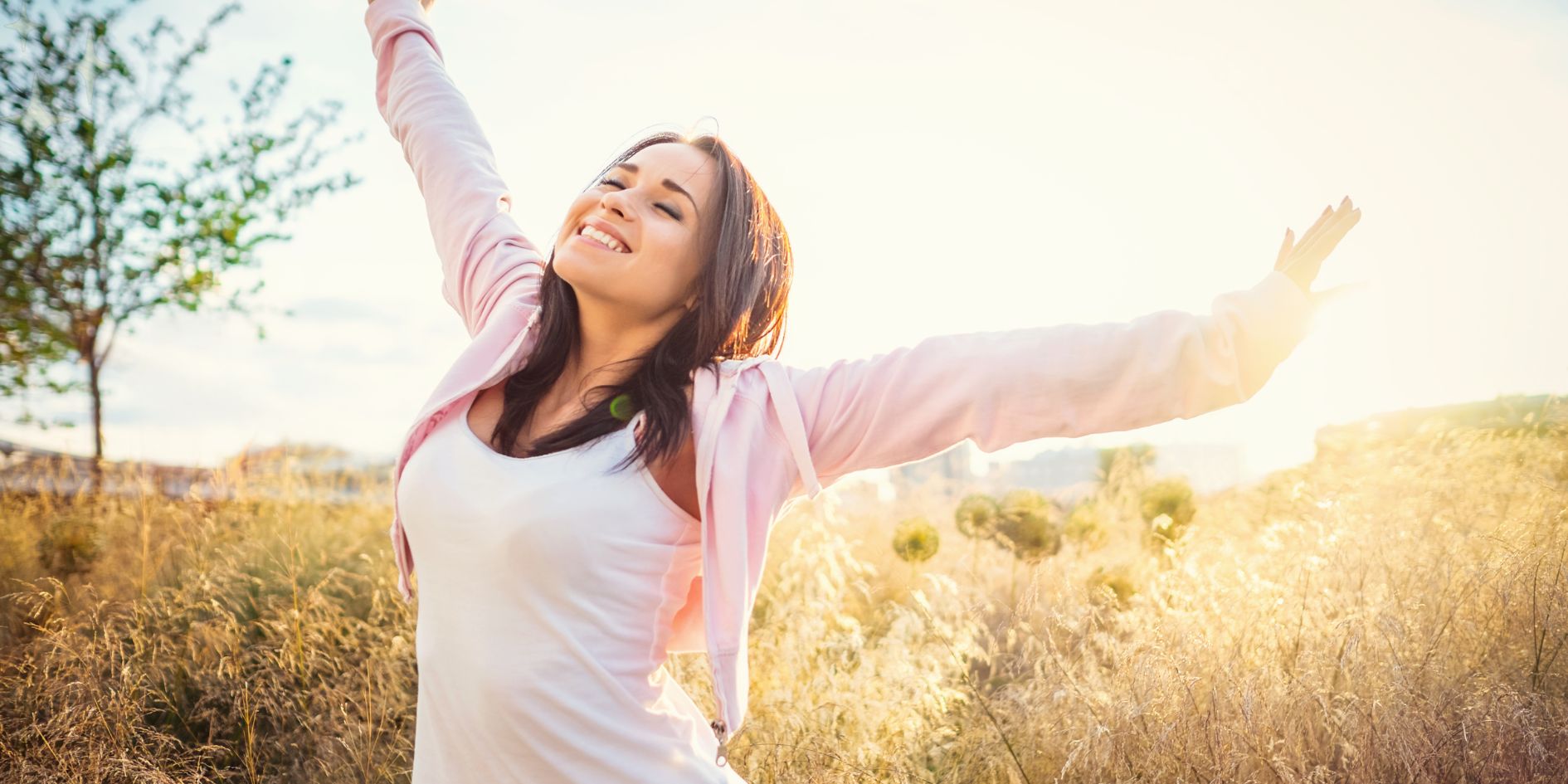 ஆரோக்கியமான வாழ்க்கைக்கு தினசரி பின்பற்ற வேண்டிய சில பயனுள்ள வழிமுறைகள்