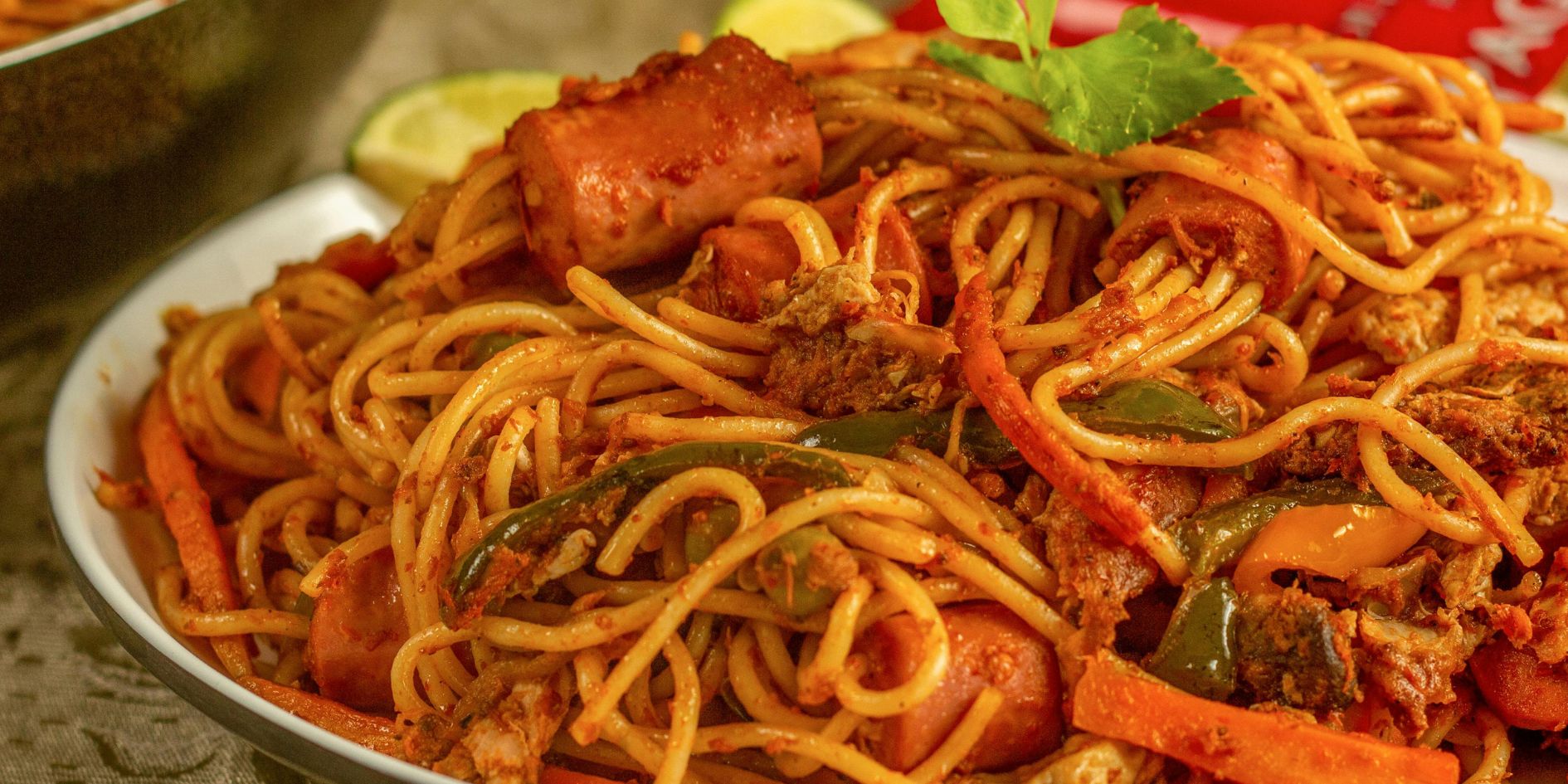 தினமும் ஃபாஸ்ட் ஃபுட் (Fast Food) சாப்பிடும் பழக்கம் உடலுக்கு தரும் பாதிப்புகள்