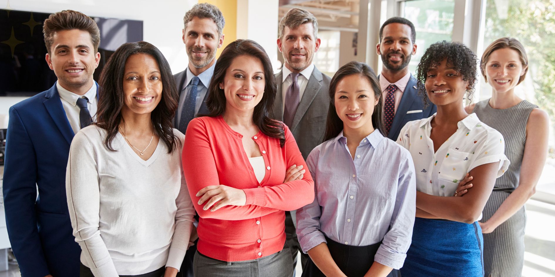 பங்கு சந்தை: FII vs DII யார் அதிகமாக வாங்குகிறார்கள்?