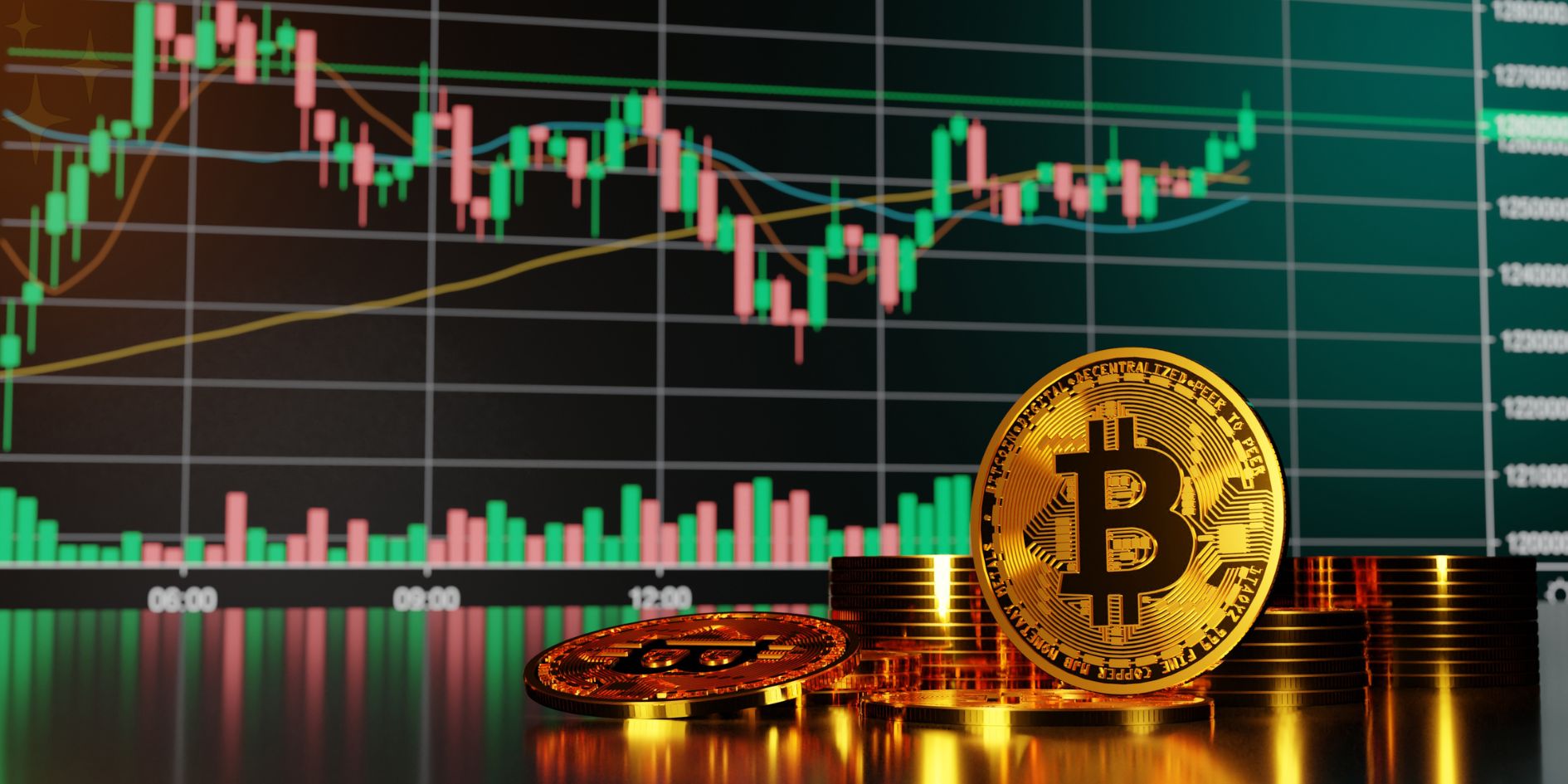 கிரிப்டோவின் எதிர்காலம்: இந்திய பொருளாதாரத்தில் இடமுண்டா?