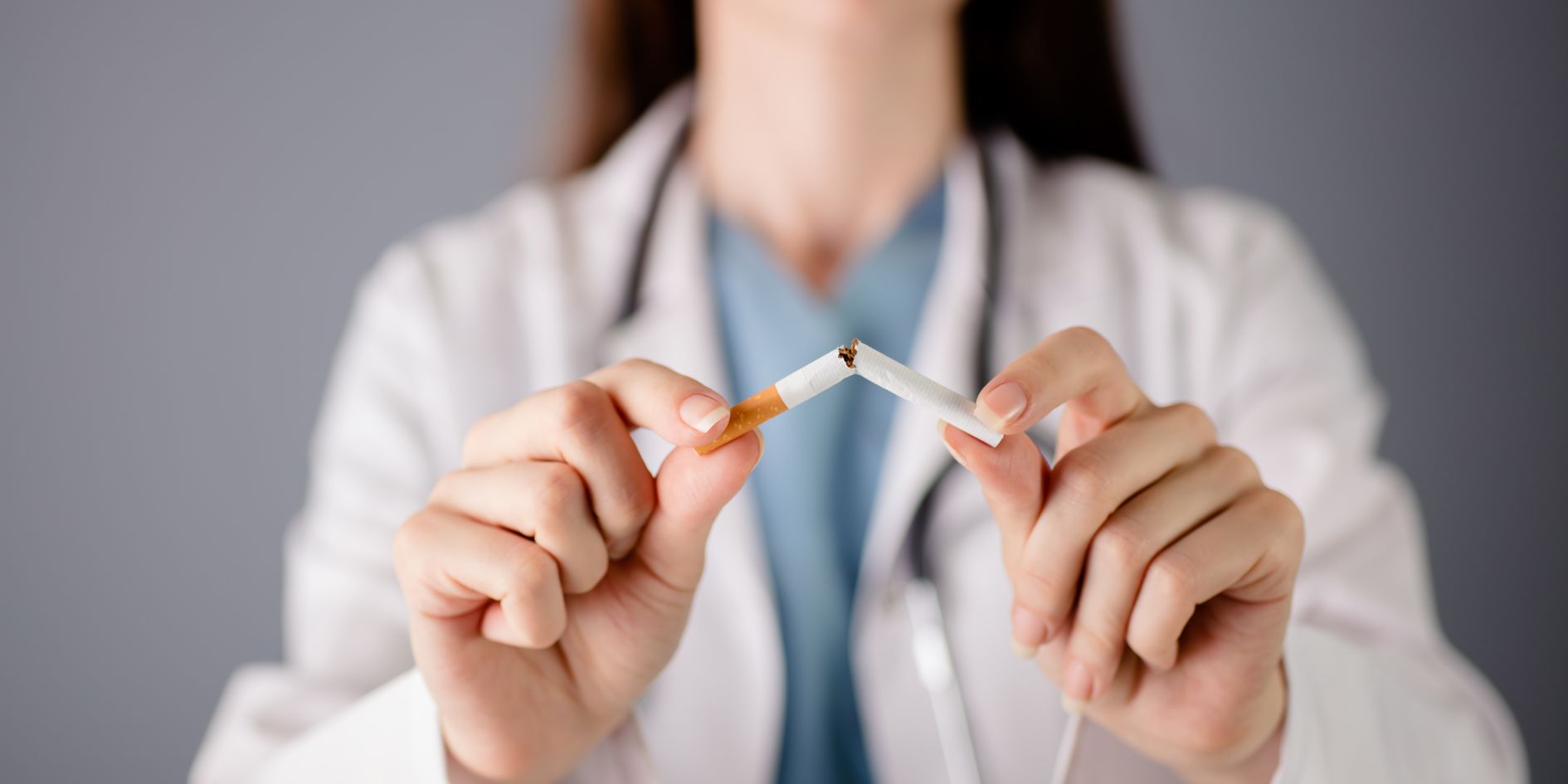 புகைப்பழக்கம் எப்படி உங்களை சீரழிக்கிறது? நீங்கள் அவசியம் தெரிந்து கொள்ள வேண்டியவை