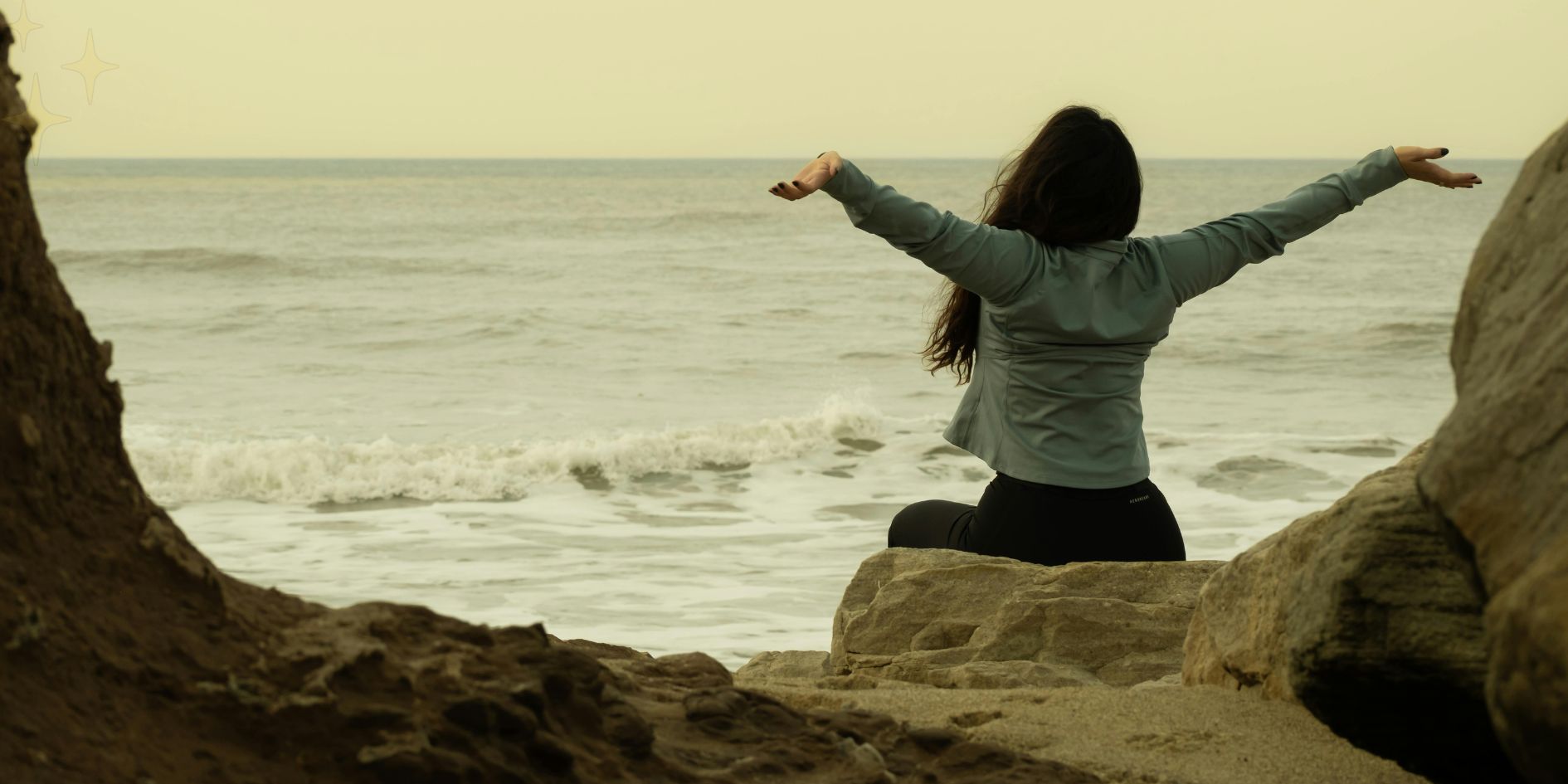 நம் எண்ணங்கள் ஆன்மிக வளர்ச்சியை எவ்வாறு பாதிக்கின்றன?