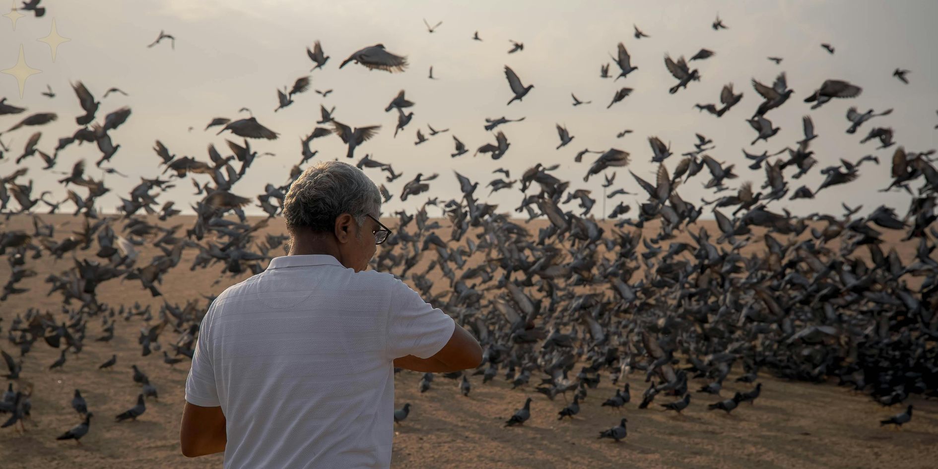 வாழ்க்கையின் நோக்கத்தைக் கண்டறிய ஆன்மிகம் எவ்வாறு உதவுகிறது?