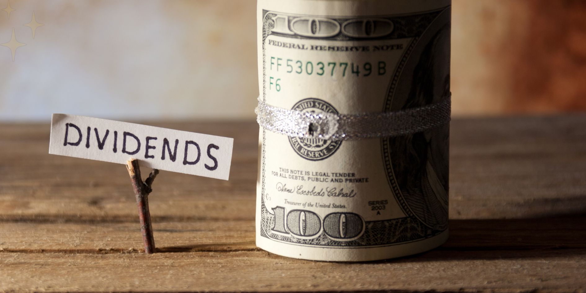 பங்கு சந்தை: Dividends மூலம் மாதாந்திர வருமானம் பெறுவது எப்படி?