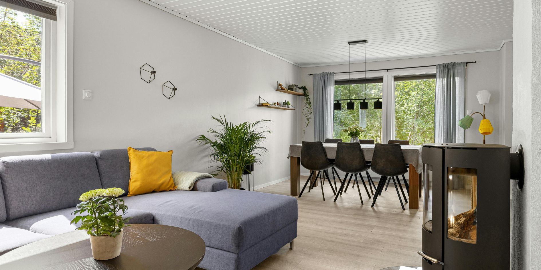 வீட்டில் வாஸ்து தோஷம் இருப்பதை கண்டறிவது எப்படி?