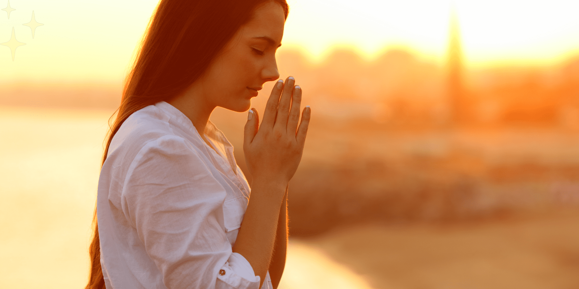 ஆன்மிக சக்தி அதிகரிக்க 7 எளிய வழிகள்