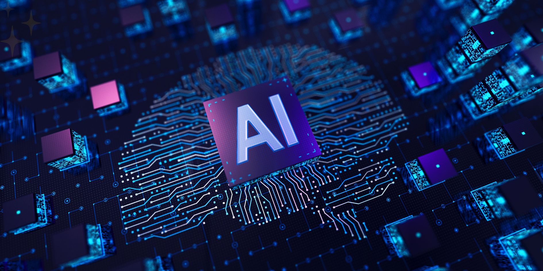 AI பங்கு முதலீடு: எதிர்காலத்தை ஆளும் தொழில்நுட்பப் பங்குகளில் முதலீடு செய்வது எப்படி?