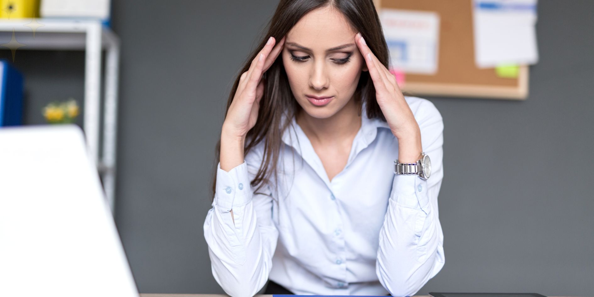 முதலீட்டாளர்கள் செய்யும் 3 பெரும் தவறுகள்: இவற்றைத் தவிர்த்தால் லாபம் உறுதி!