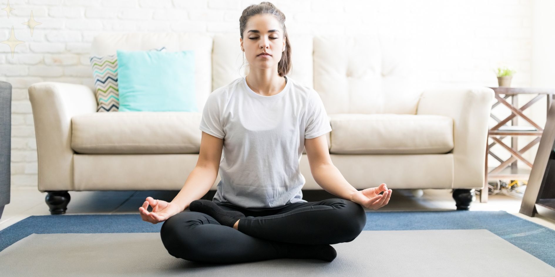 தியானம் மூலம் ஆன்மிக விழிப்புணர்வு பெறுவது எப்படி?