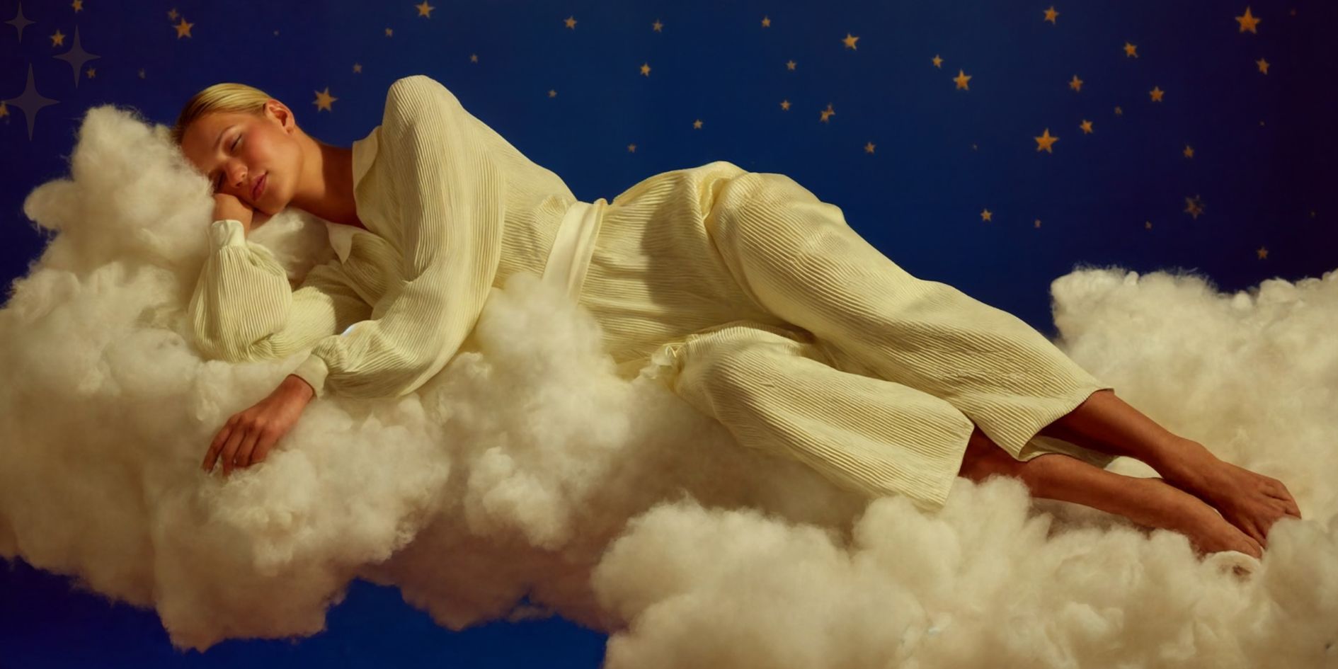 கனவுகள் ஏன் வருகிறது? ஆன்மிக விளக்கம்