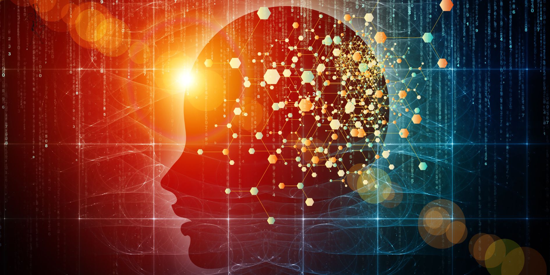 எல்லாப் பிரச்சனைகளுக்கும் ஒரே தீர்வு: உங்களின் ஆழ்மன ஆற்றல்