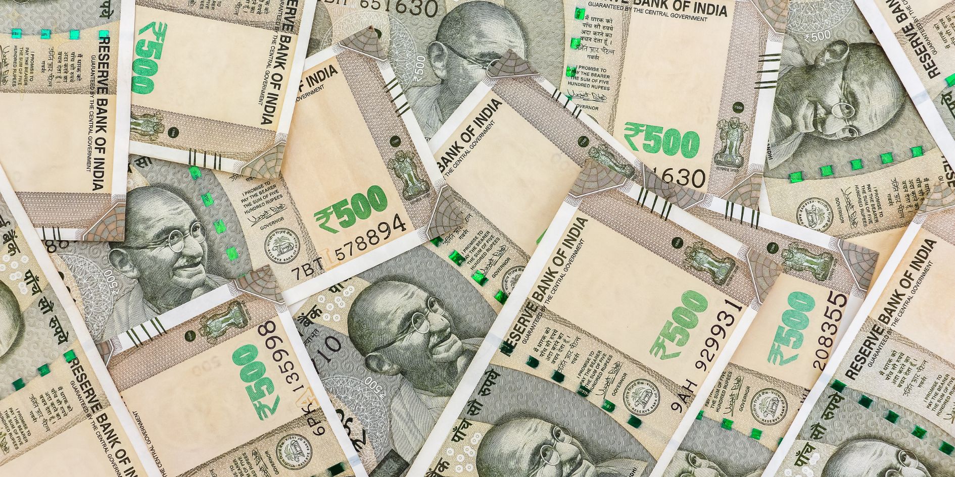 இந்திய ரூபாய் மதிப்பு ஏன் உயருகிறது அல்லது குறைகிறது?