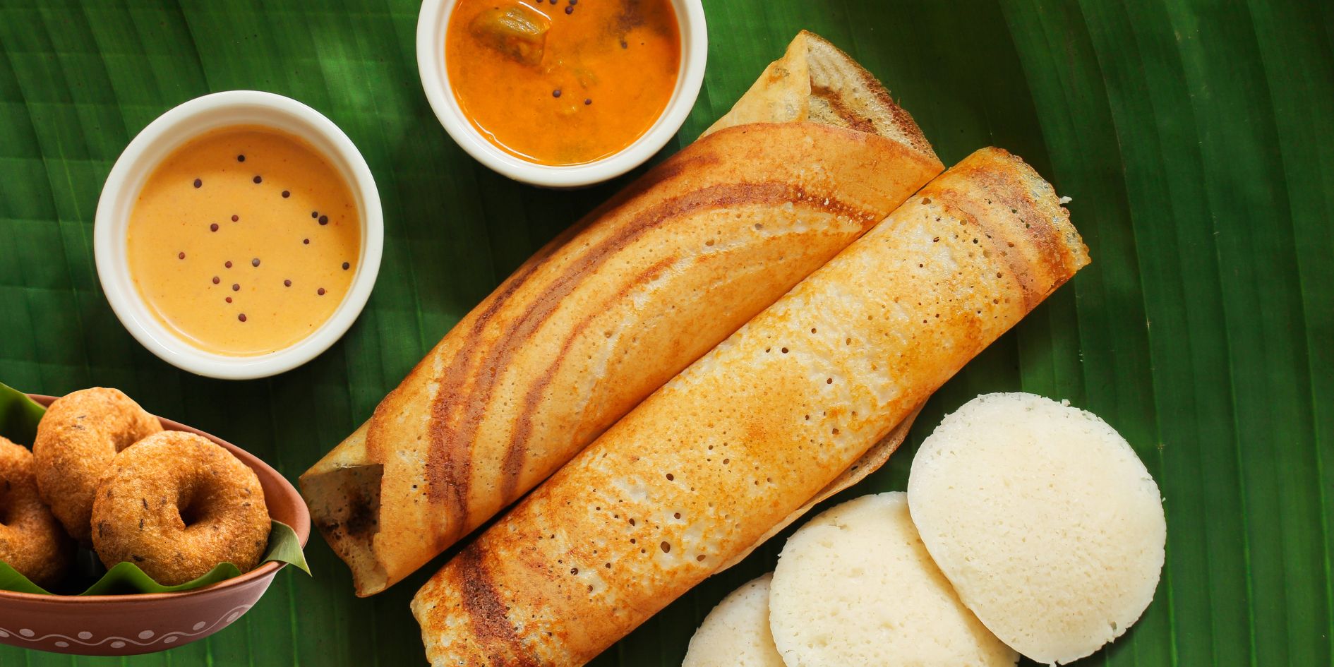 காலை உணவை நீங்கள் ஏன் ஒருபோதும் தவிர்க்கக் கூடாது?