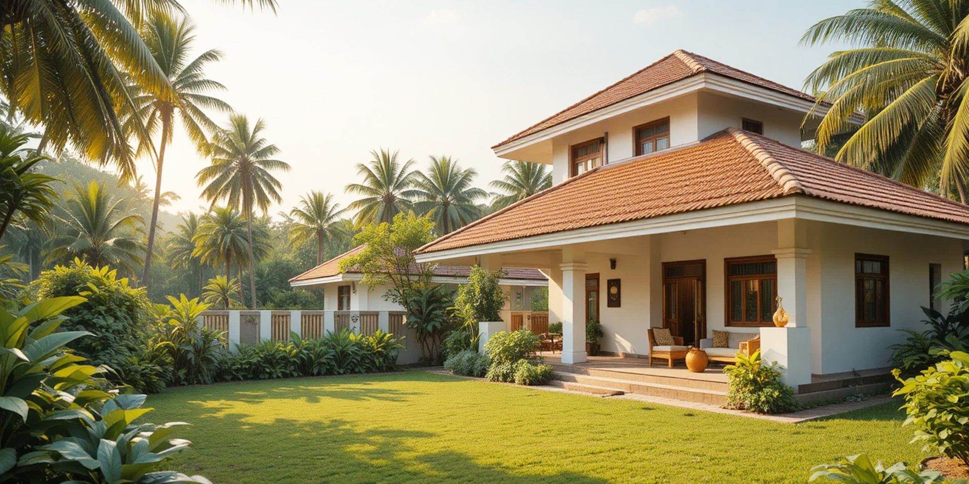 உங்கள் புதிய வீட்டிற்கு 10 முக்கியமான வாஸ்து குறிப்புகள்