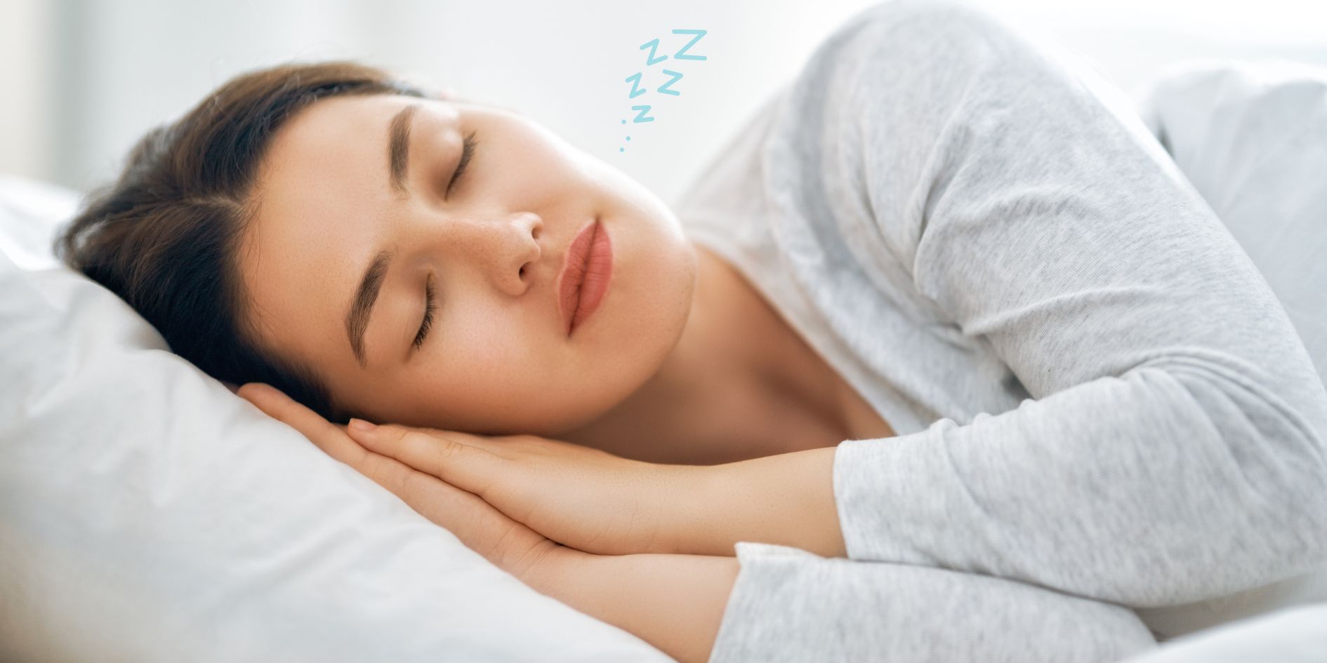 ஆழ்ந்த உறக்கம் வரவில்லையா? இந்த 7 எளிய வழிமுறைகளைப் பின்பற்றுங்கள்!