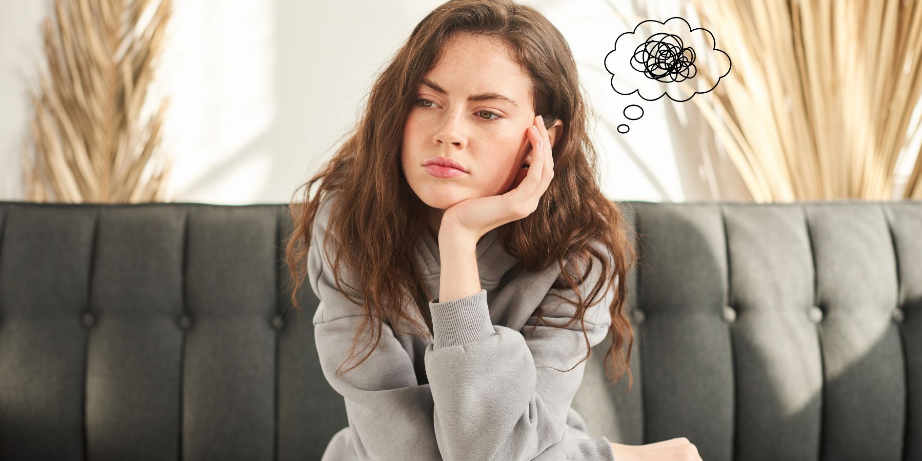 எதிர்மறை எண்ணங்களை விரட்ட 7 எளிய வழிகள்