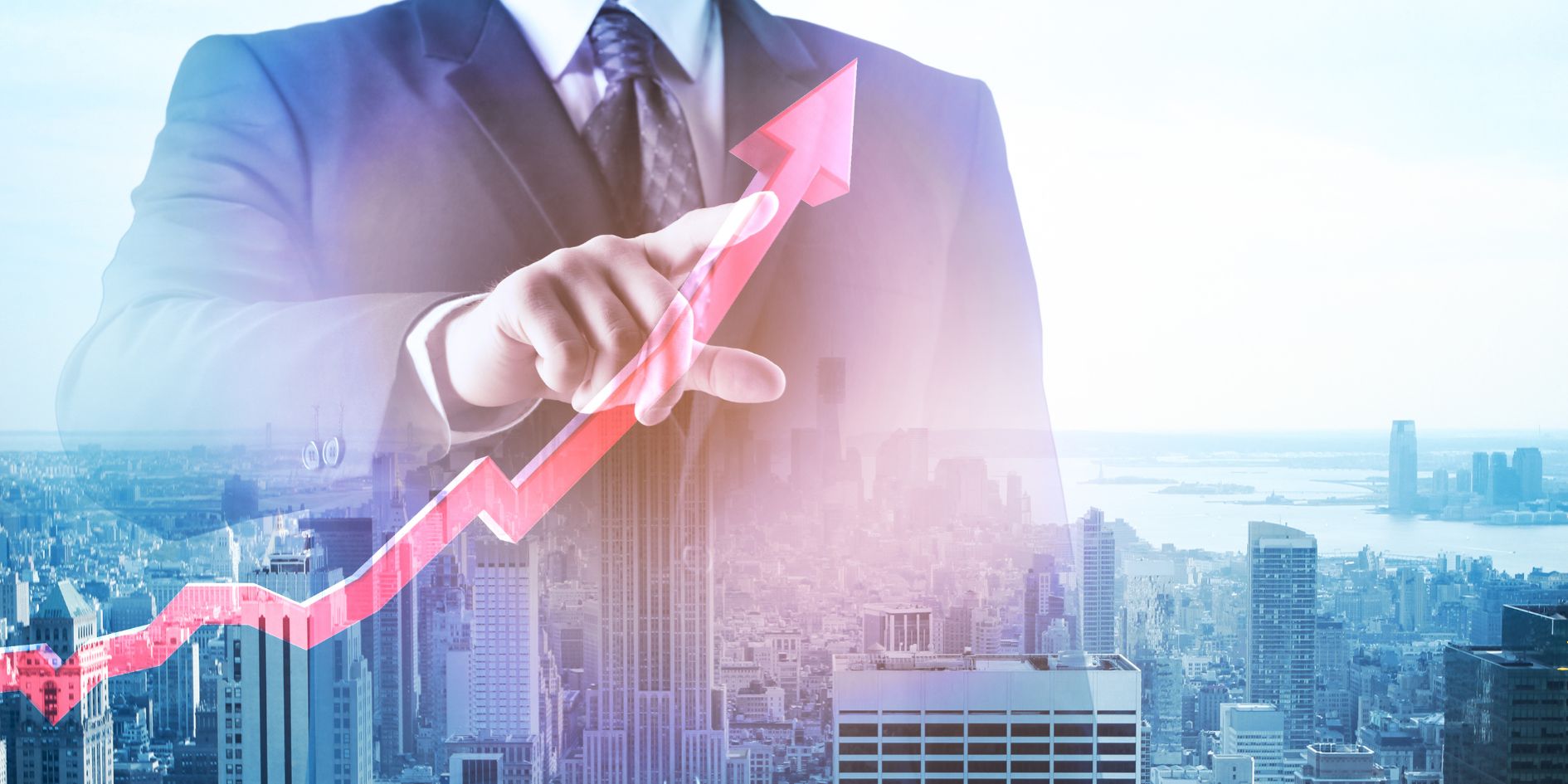 வணிகத்தில் லாபம் – மீண்டும் முதலீடு செய்வது நல்லதா?