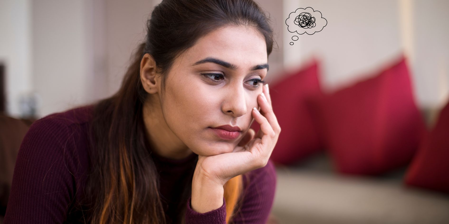 தோற்றுவிட்டேன் என்று நினைக்காதீர்கள்! அதில் புதைந்திருக்கும் பாடங்கள் உங்கள் வெற்றிக்கான பாதை