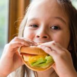 how-dangerous-is-fast-food-for-children