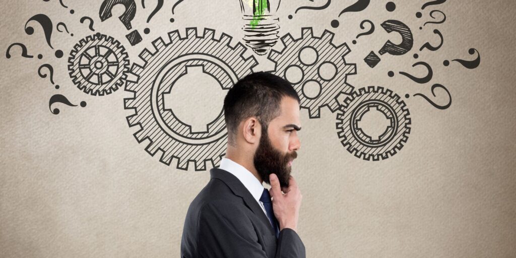 how-to-build-a-business-from-a-new-idea