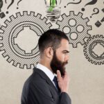 how-to-build-a-business-from-a-new-idea