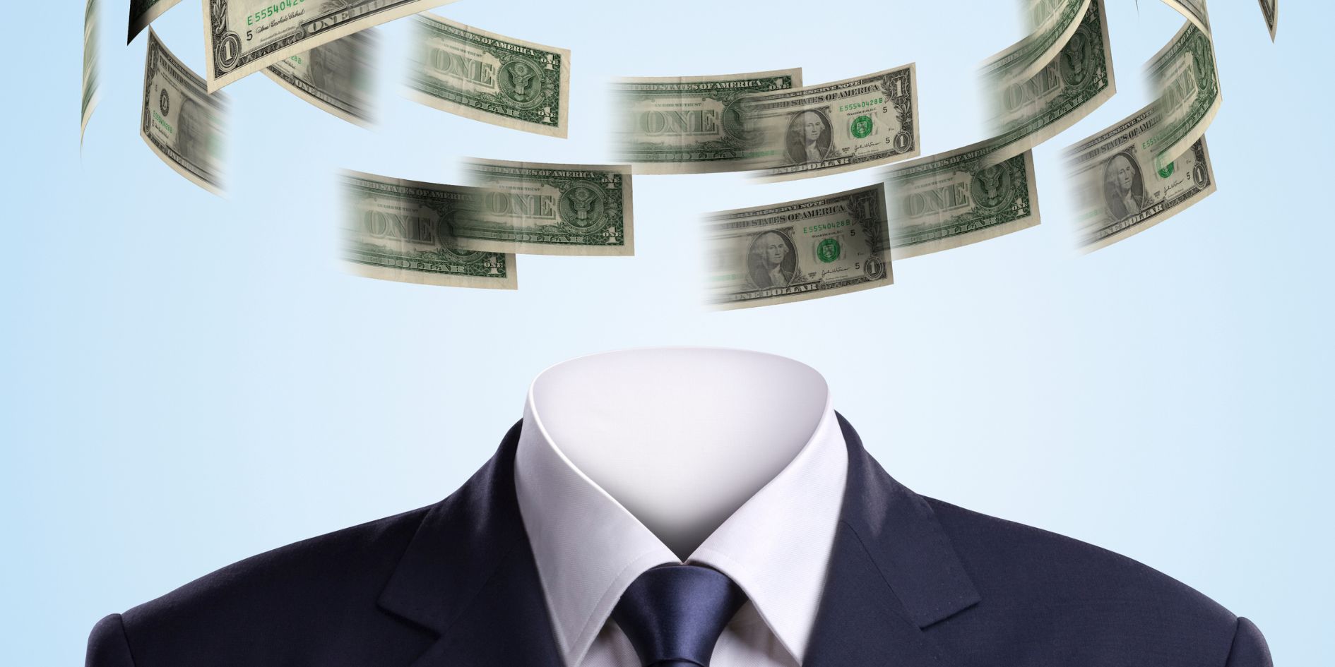 பங்குச் சந்தையின் பேராசை வலையில் சிக்காமல் தப்பிப்பது எப்படி?