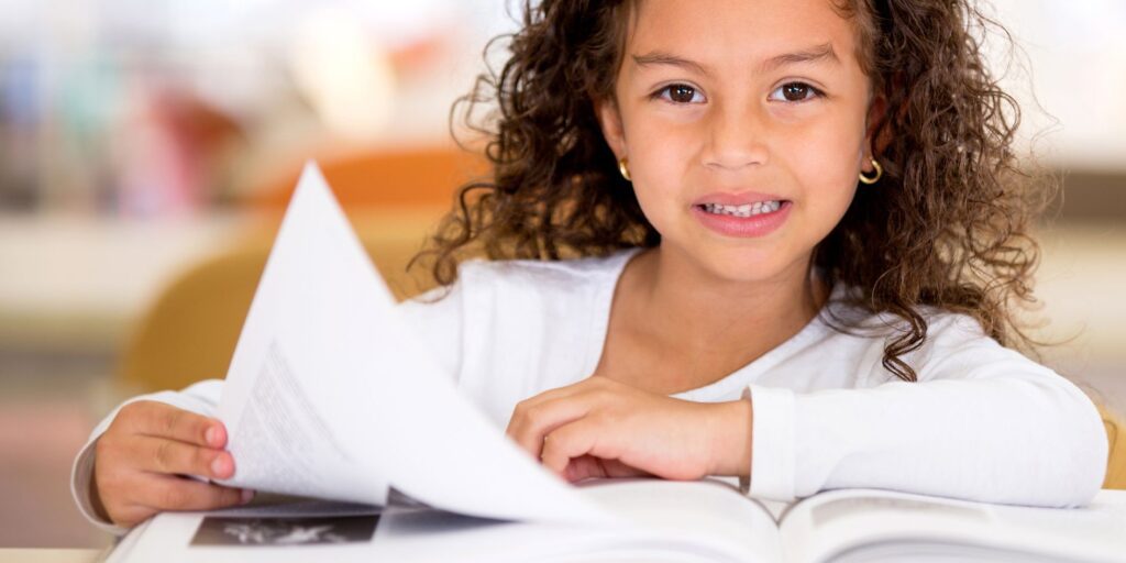 how-to-set-study-room-as-per-vastu