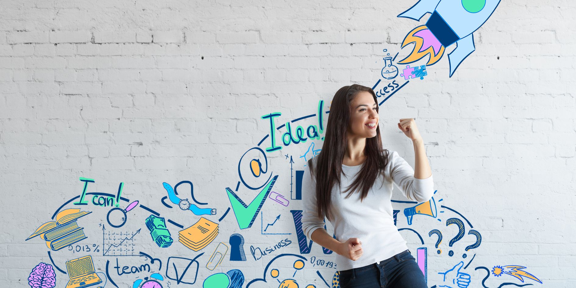 வணிகத்தில் தோல்வியை வெற்றியாக மாற்றுவது எப்படி?