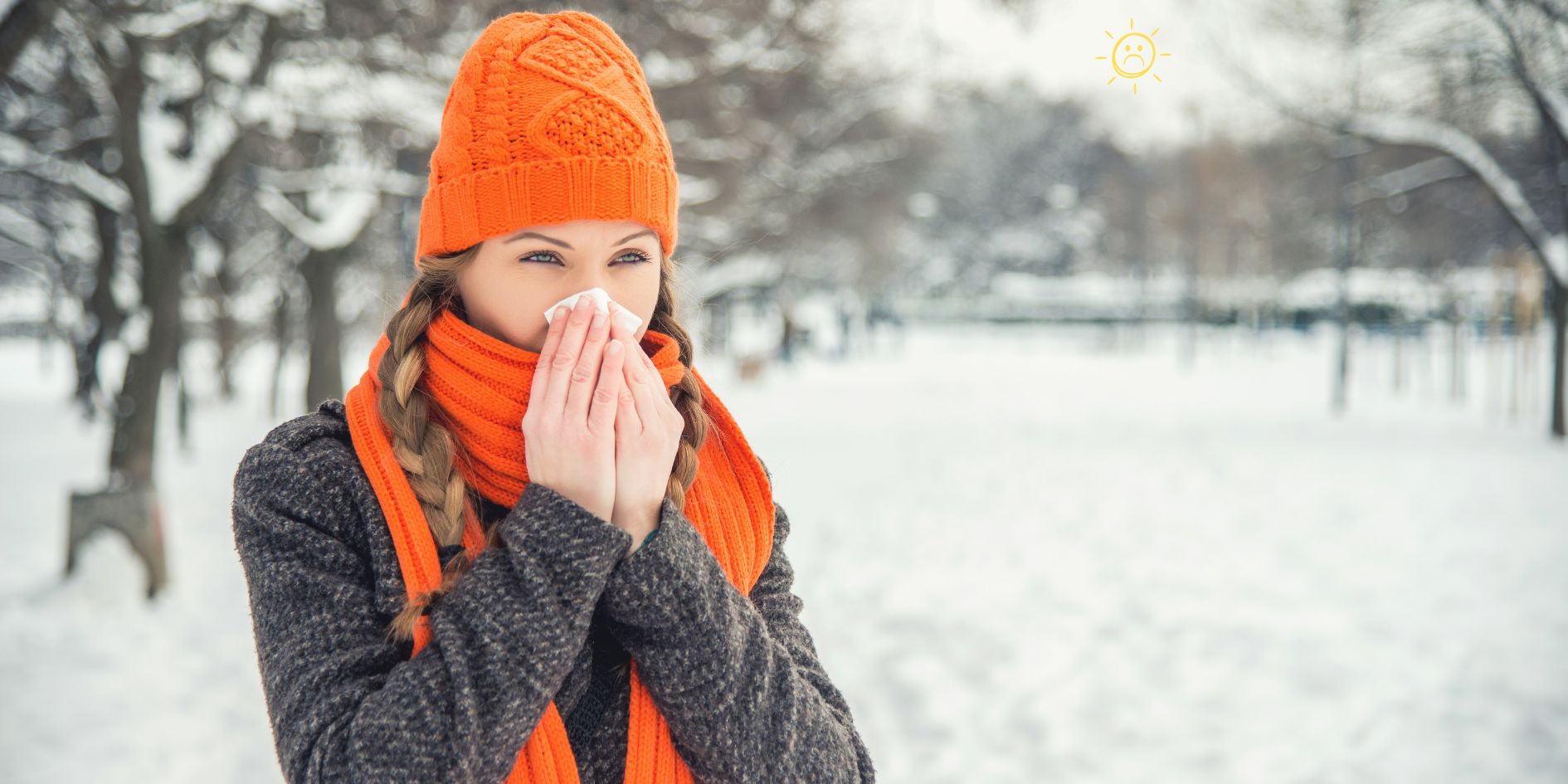 குளிர்காலத்தில் ஆரோக்கியம் குறையாமல் உடலை வெப்பமாக வைத்திருக்கும் எளிய வழிமுறைகள்!