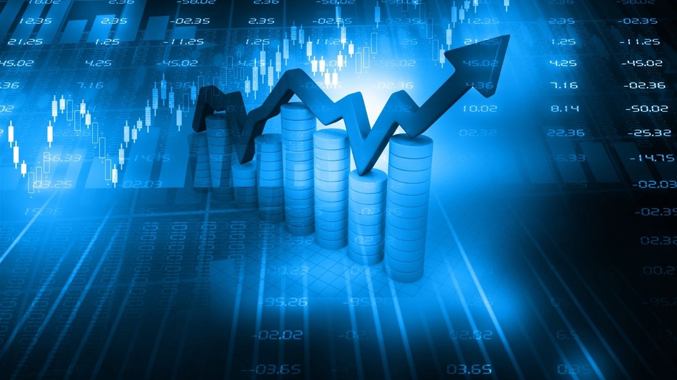 மல்டிபேக்கர் (Multibagger) பங்குகளை கண்டுபிடிப்பது எப்படி?