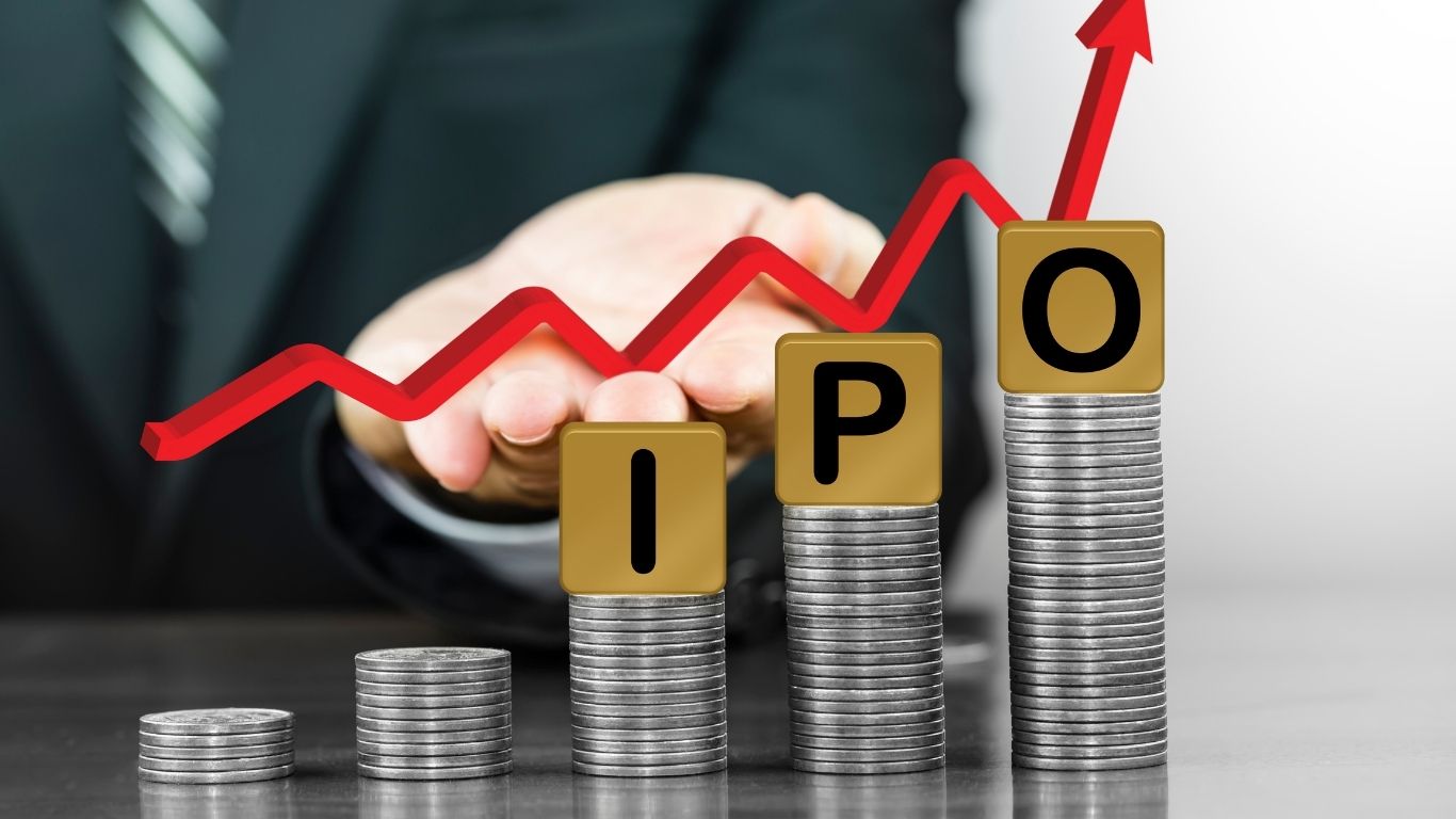 IPO என்றால் என்ன? அதில் முதலீடு செய்து லாபம் பார்ப்பது எப்படி?