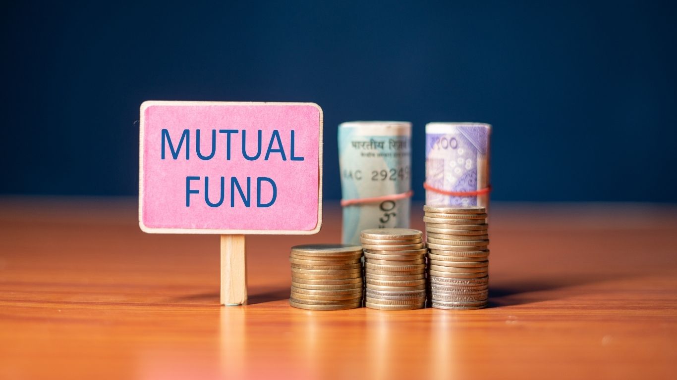 மியூச்சுவல் ஃபண்ட் (Mutual Fund) முதலீடு பாதுகாப்பானதா? – நீங்கள் அறிய வேண்டிய உண்மைகள்