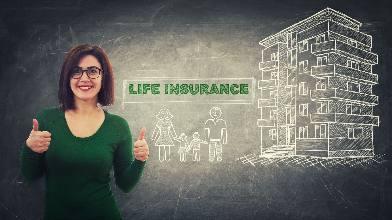 ஆயுள் காப்பீடு (Life Insurance) எடுக்கும் முன் கவனிக்க வேண்டிய விஷயங்கள்